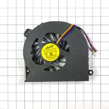 Вентилятор (кулер) для ноутбука HP Probook 4540S  4740S  4745S FAN-HP4540